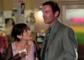 Leia tributos de elenco 'Charmed' e 'Nip/Tuck'