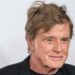 Lembrando o ator Robert Redford