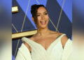 Leona Lewis fala em Vegas Christmas Show Residency, New Music & More! | Estrela 94.1