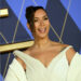 Leona Lewis fala em Vegas Christmas Show Residency, New Music & More! | Estrela 94.1