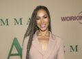 Leona Lewis se inspira em Adele para residência de Las Vegas