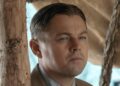 Leonardo DiCaprio, Julia Roberts e outras estrelas reagem à morte de Giorgio Armani aos 91