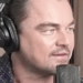 Leonardo DiCaprio compartilha o nome de alteração Solicitação por agente