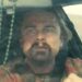 Leonardo DiCaprio is one of our best actors. He’s also sketchy. Is that a problem?