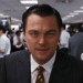 Leonardo DiCaprio 'não pode fazer' método agindo para essa coisa em particular