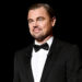 Leonardo DiCaprio revela o surpreendente nome dos agentes de Hollywood que queria que ele usasse