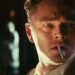 Leonardo DiCaprio revela uma coisa que atrapalha com seu método atuando