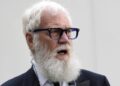 Letterman responde ao ABC tirando Jimmy Kimmel do ar
