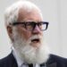 Letterman responde ao ABC tirando Jimmy Kimmel do ar