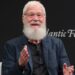 Letterman zomba de Trump e FCC sobre Kimmel Axe e lhes dá uma lição de história