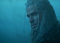 Liam Hemsworth finalmente falou sobre o 'barulho' depois de se inscrever na quarta temporada de Witcher, e sinceramente não sei se a estréia ajudará ou machucará