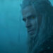 Liam Hemsworth finalmente falou sobre o 'barulho' depois de se inscrever na quarta temporada de Witcher, e sinceramente não sei se a estréia ajudará ou machucará