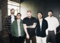 Liberação de lançamento livre no novo videoclipe para 'Mike Nolan's Long Weekend'