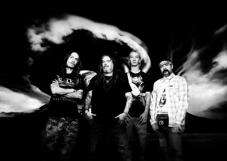 Libere o novo videoclipe para 'niilista'