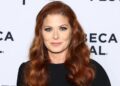 Liev Schreiber, Debra Messing, Greg Berlanti e 1.200 mais rejeitar o boicote de instituição de cinema israelense em carta aberta