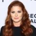 Liev Schreiber, Debra Messing, Greg Berlanti e 1.200 mais rejeitar o boicote de instituição de cinema israelense em carta aberta