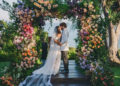 Lil Dicky confirma o casamento com 'amor da minha vida' Kristin Batalucco