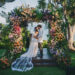 Lil Dicky confirma o casamento com 'amor da minha vida' Kristin Batalucco