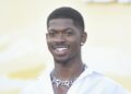 Lil Nas X em tratamento após a prisão, hospitalização: relatório