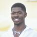 Lil Nas X em tratamento após a prisão, hospitalização: relatório