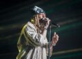 Lil 'Weezyana Fest para retornar a Nova Orleans pelo 10º aniversário