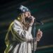 Lil 'Weezyana Fest para retornar a Nova Orleans pelo 10º aniversário