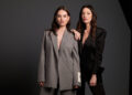Lily James e Gala Gordon Lançar a produtora Parodos com objetivo de 'campeão histórias de resiliência feminina' (exclusiva)