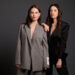 Lily James e Gala Gordon Lançar a produtora Parodos com objetivo de 'campeão histórias de resiliência feminina' (exclusiva)