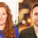 Lily Wilson, Tom Williams lidera a etiqueta de entretenimento ITVS