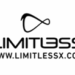 Limitless X Holdings, Inc. lança um investidor abrangente
