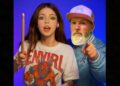 Limp Bizkit Leak New Song via baterista viral da Internet