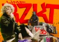 Limp Bizkit desencadeou uma nova música 'Making Love to Morgan Wallen'