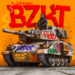 Limp Bizkit lançar uma nova música sobre “Making Love to Morgan Wallen” │ Exclamar!