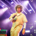 Limp Bizkit solta sua primeira nova música em quatro anos, 'Making Love to Morgan Wallen'