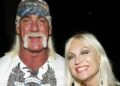 Linda Hogan bate emmys 'em memoriam' por omitir hulk