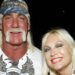 Linda Hogan bate emmys 'em memoriam' por omitir hulk