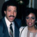 Lionel Richie liga