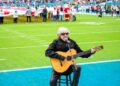 Jose Feliciano