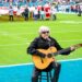 Jose Feliciano