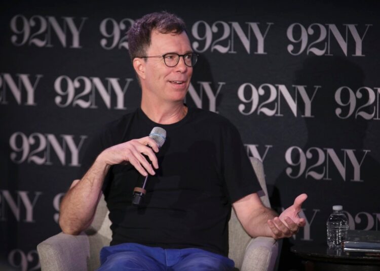 Ben dobra