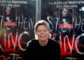 Stephen King
