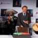 Julio Iglesias