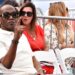 Randy Jackson