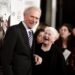 Clint Eastwood, Barbara Jewell