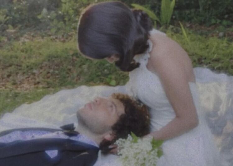 Lista de convidados de casamento de Selena Gomez-De Taylor Swift à Co-Sta-Sta-Notícias de Celebridades-Entretenimento