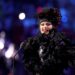 Lista de vencedores de 2025 VMAs