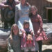 'Little House on the Prairie' Star, 82 anos, não gostava de estar em cenas com Michael Landon