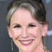 'Little House on the Prairie's Melissa Gilbert envia uma mensagem direta sobre o trote de Jason Bateman