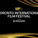 Little Lorraine Review - TIFF 2025