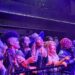Live Nation Entertainment: o DOJ Sove Expansion é outro risco que o mercado ignora (LYV)